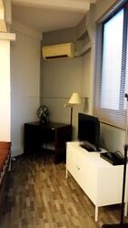 Parc Oasis (D22), Condominium #439497661